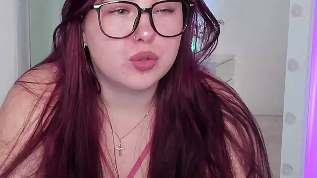 effyrain Adlı Modelin Canlı XXX Sohbeti