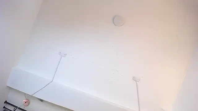 Noemi_Miller_ Show Webcam