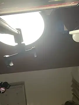 sisibaby20266 Adlı Modelin Canlı XXX Sohbeti