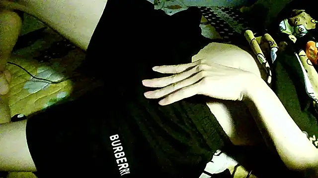 دردشة Kang143 الجنسية المباشرة