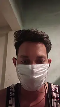 دردشة xyz_2giT الجنسية المباشرة