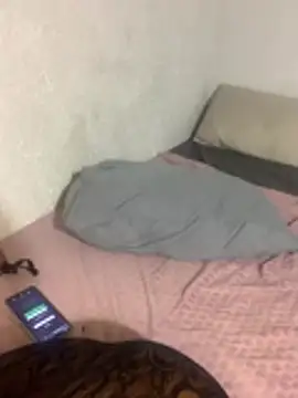 coco0002's Live XXX Chat