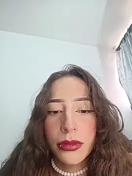 666GirlsHot: онлайн-секс-чат