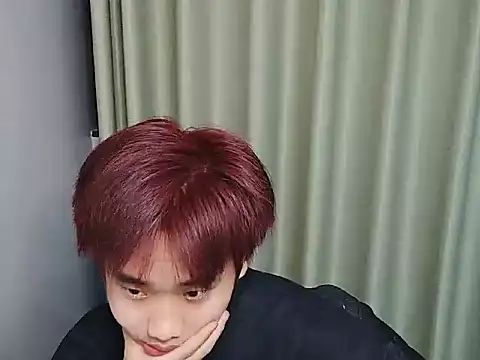 M888AO 网络视讯表演