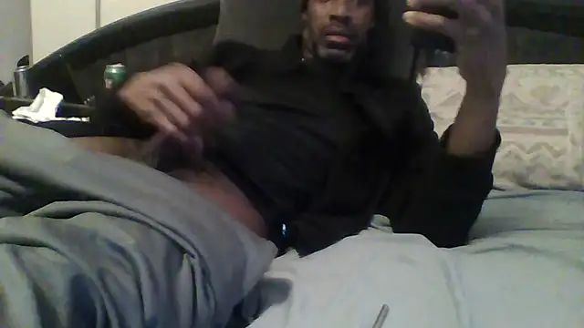 Chat XXX en directo de Bulgemaster001