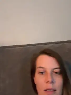 newMichelle élő XXX-chatje