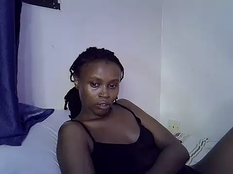 Rasta_tattooed's Live XXX Chat