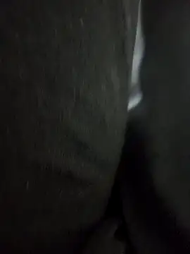 svvagesexyy's Webcam Show