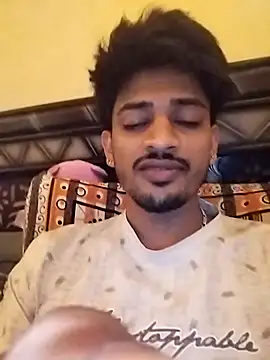 Chat XXX Live Wild_Vassu