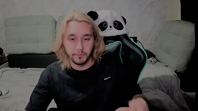 عرض كام Pohyi_