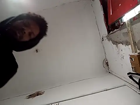 Angel23cm1 Chat XXX in diretta