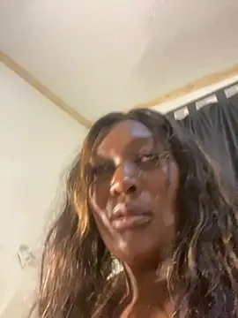 Cardiebae89's Live XXX Chat