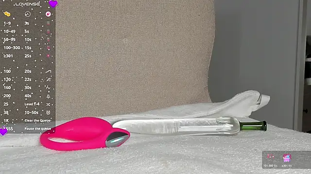 Онлайн чат XXX laura-hills18