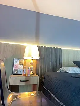 Онлайн  чат XXX Atenea_Clerk