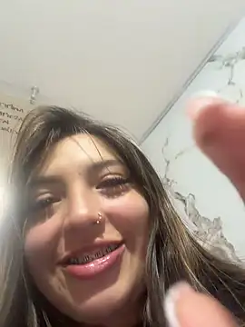 Adaara_Rey Chat XXX in diretta