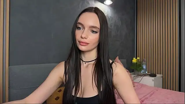 Онлайн чат XXX litlle_angelll