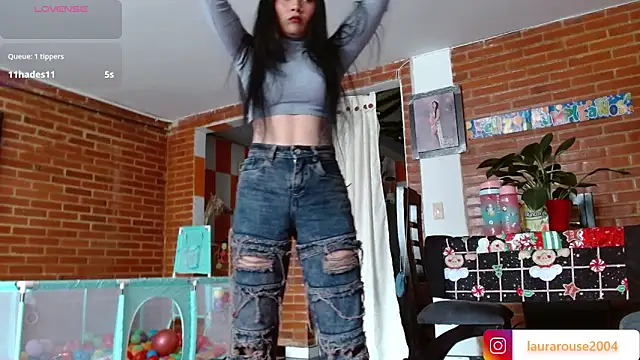 Онлайн чат XXX Lia_rouse04