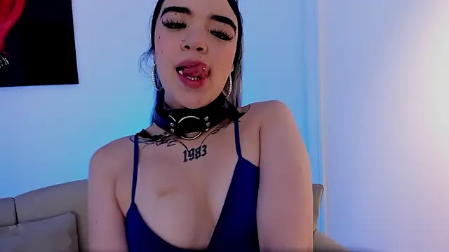 Онлайн чат XXX Meivis____