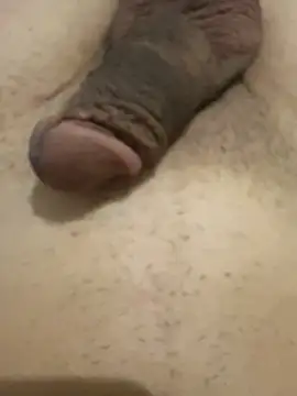 T__bah 在線直播表演