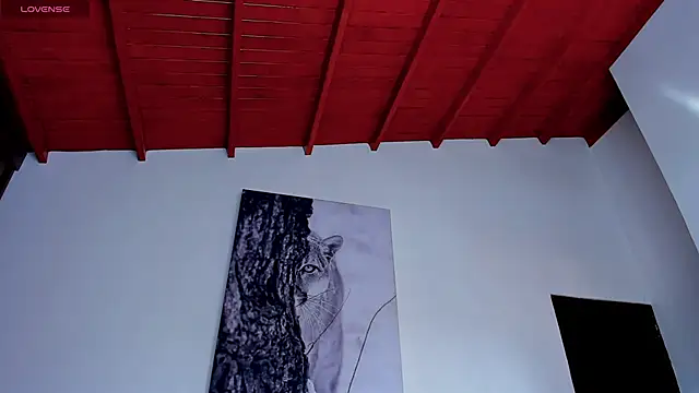 Chat XXX ao vivo de Santos_ramirez1