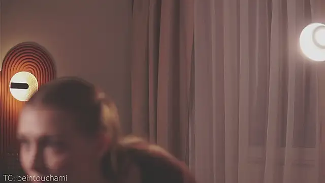 JoseCurleyhair – webcam-show