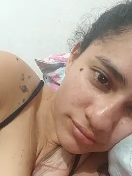 Онлайн чат XXX girl_tits