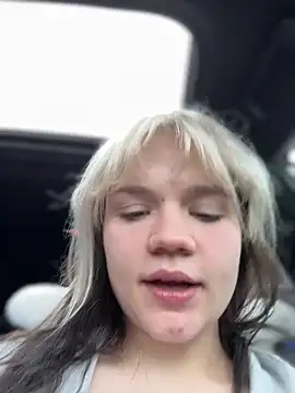 Онлайн чат XXX Cutiepiespanks