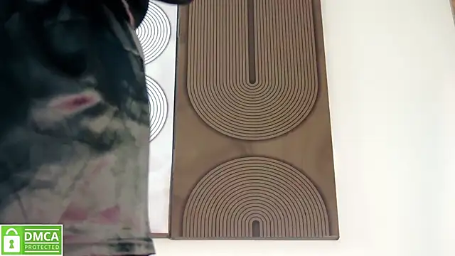 aidaadams Adlı Modelin Canlı XXX Sohbeti