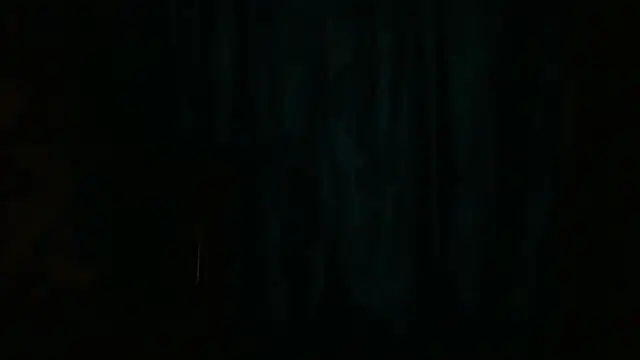 chocolatebabtamill 现场XXX聊天