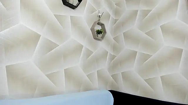 Sweet_Lanaaaaa 现场XXX聊天