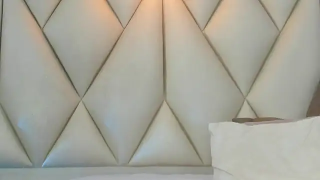 angelswets 现场XXX聊天