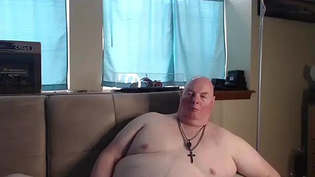 harley99574's Webcam Show