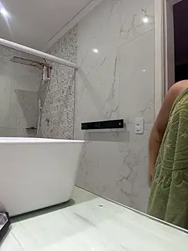 Rafaellaz 现场XXX聊天