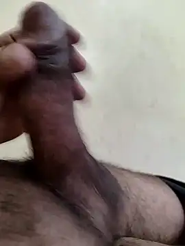 Вебкам-шоу alkhabiir