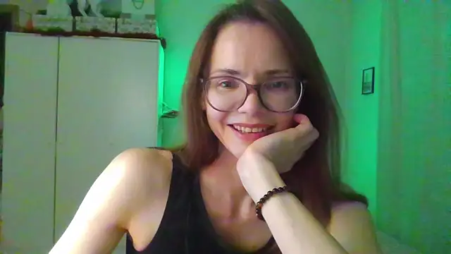 SEA_Dream 现场XXX聊天