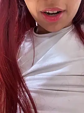 Онлайн чат XXX Violet_carson