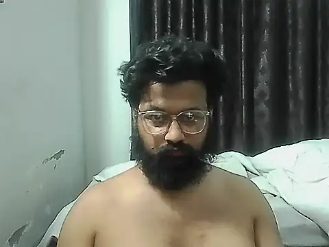 Chat XXX Live Dollseye