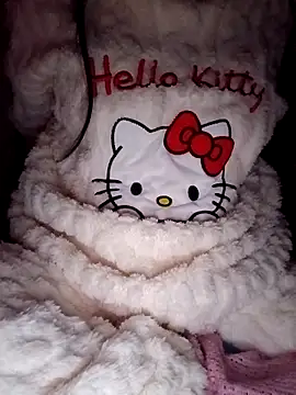 Chat XXX en directo de Hottiesophie