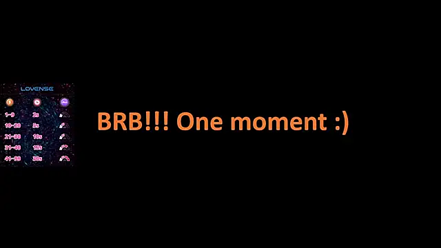 dick_playy Show in webcam