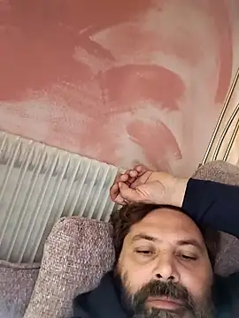 Necroforo Chat XXX live