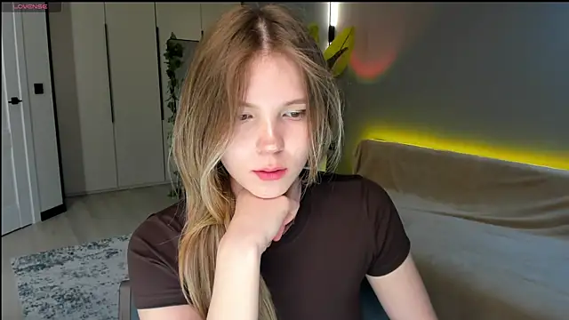 linakorvin 现场XXX聊天