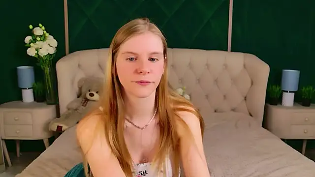 Morgan_Wardi 现场XXX聊天