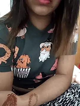 Tanha18 现场XXX聊天