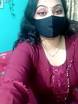 Porimoni22 即時 XXX 聊天