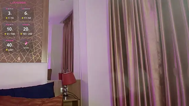 akioramy 现场XXX聊天