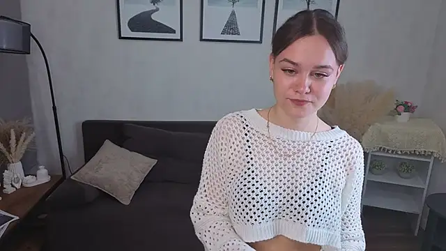 YonMarchak 现场XXX聊天