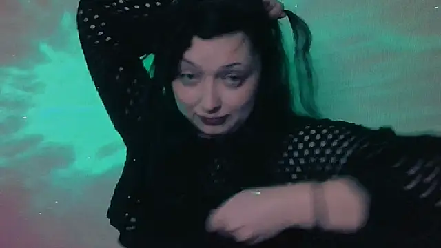 Katarina_Fox_ live XXX chat