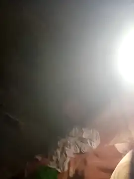 MayLoveAngel 网络视讯表演