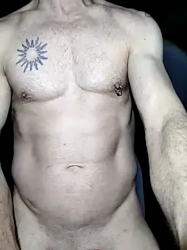 Edgingheaven69 Webcam-Show