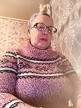 Cerd_Ayaz 现场XXX聊天